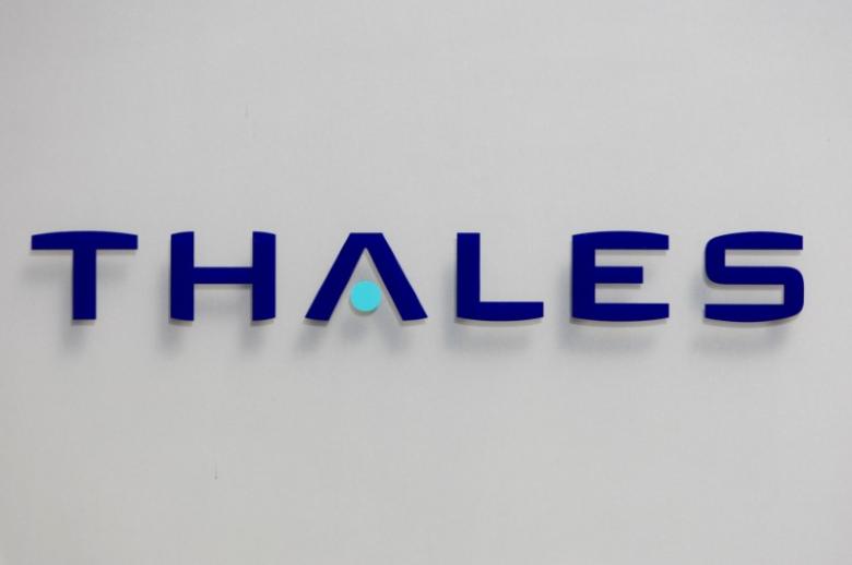 Chain Inc与Thales合作，利用区块链技术加强数据存储的安全性
