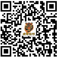 陆百川7.26BTC行情分析及操作策略