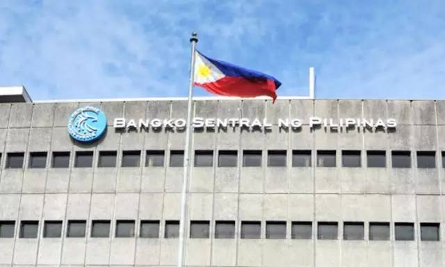 菲律宾央行将监管比特币交易所，待遇与汇款公司一致