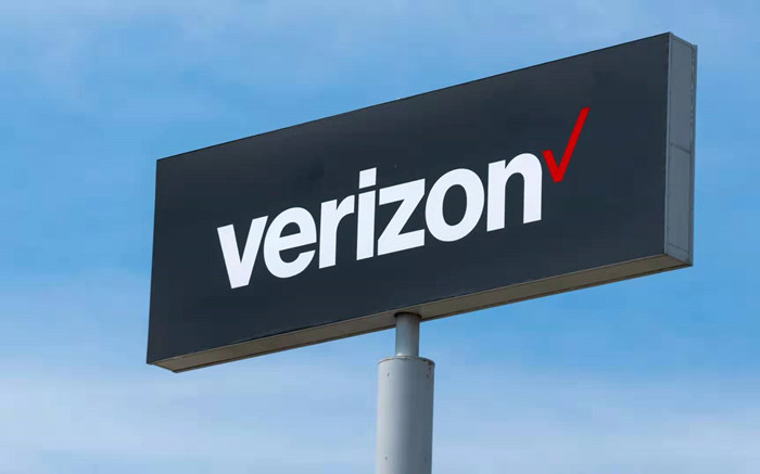 美国电信巨头Verizon为“分布式网络”项目聘请区块链专家