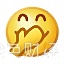 smiley_20.png tp=webp&wxfrom=5&wx_lazy=1&wx_co=1