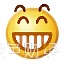 smiley_13.png tp=webp&wxfrom=5&wx_lazy=1&wx_co=1