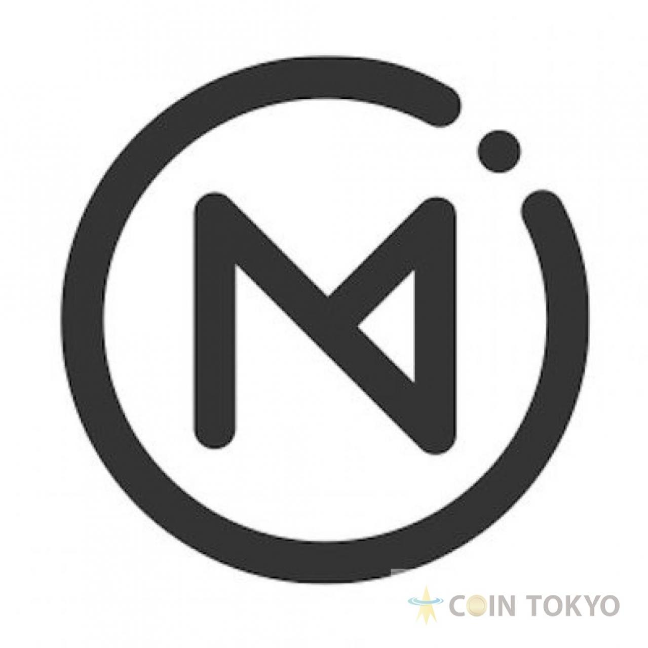 美国P2P租赁Omni，与Coinbase进行谈判，或移除针对亲和性加密货币新闻网站Coin Tokyo的加密货币