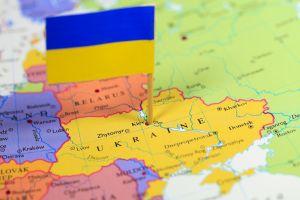 乌克兰将加密货币挖矿合法化+另外10个加密货币新闻101