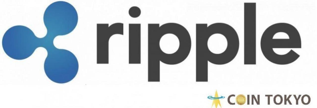 Ripple首席执行官约有99％的虚拟货币交易量用于投机目的-Virtual Currency News Site Coin Tokyo