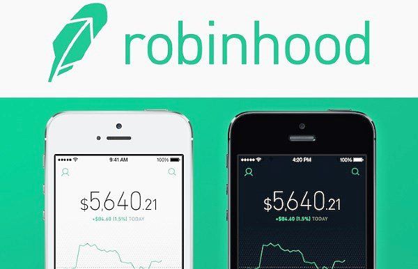 robinhood“ width =” 500“ height =” 322“  data-alt=” https://blockvalue.com/wp-content/uploads/2019/10/robinhood_cryptocurrency_trading_app-5bfd78e0c9e77c0026f122ac.jpeg 600w，https://coinspice.io/wp- content / uploads / 2019/10 / robinhood_cryptocurrency_trading_app-5bfd78e0c9e77c0026f122ac-300x193.jpeg 300w“ size =”（max-width：500px）100vw，500px“></p>
 <p>Robinhood银行应用程序在先前已淘汰类似的支票和储蓄帐户之后，正在启动一个类似银行的现金管理帐户。新发布的产品将为客户提供2.05％的利率，比全国平均水平高出20倍以上。罗宾汉还宣布，他们将与高盛，汇丰银行，富国银行，花旗银行，巴罗达银行和美国银行合作，目的是为高达125万美元的帐户提供保险。</p>
<div >
<div >
推荐阅读
</div>
<div >
<div >
<div >
<div >
<div >
1 </div>
<p > 
随着法定货币变得更“无情”，<a href='https://www.blockvalue.com/' target='_blank'><u>比特币</u></a>可能成为更好的选择 
</p> <div >
<time  datetime=