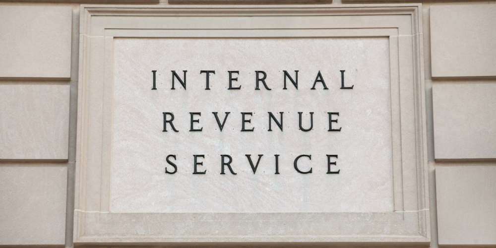 美国国税局（IRS）在5年后发布了新的加密货币税收指南–专家权衡