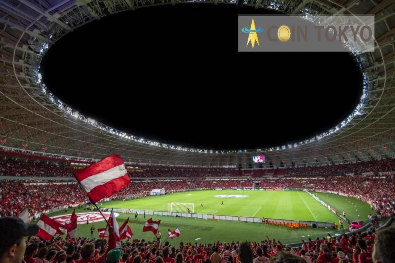 前足球巴西国家队小罗被指控比特币套利和金字塔计划指控-虚拟货币新闻网站Coin Tokyo