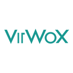 VirWox评测