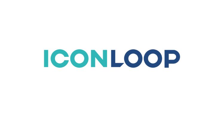 ICONLOOP在A轮融资中获得800万美元插图(1)