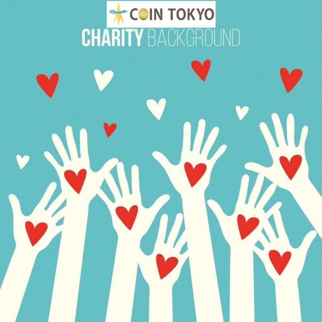 联合国儿童基金会建立虚拟货币基金，按原样运营比特币和以太坊+虚拟货币新闻网站Coin Tokyo