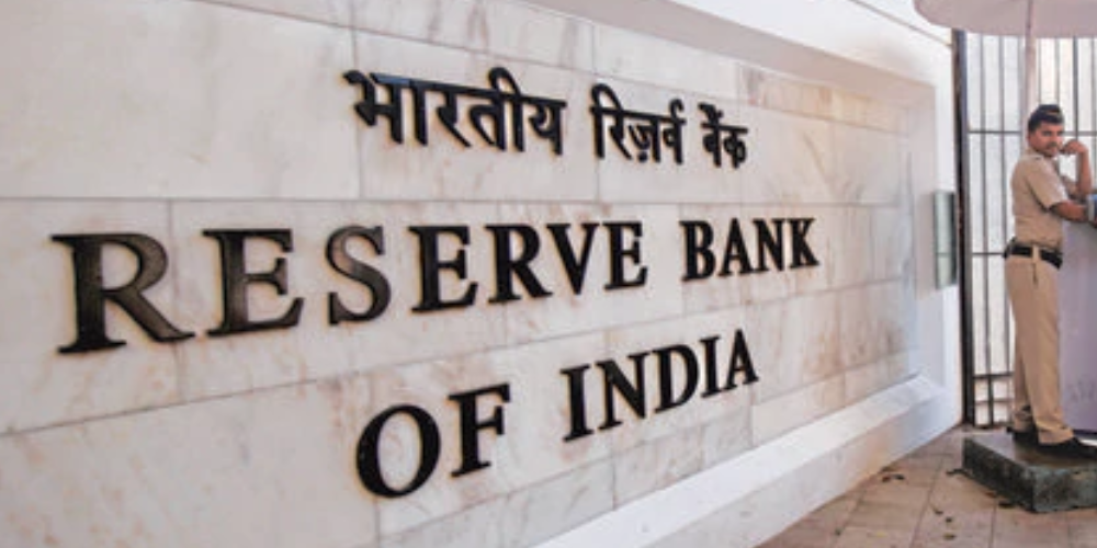 印度最高法院将加密货币案推迟到11月