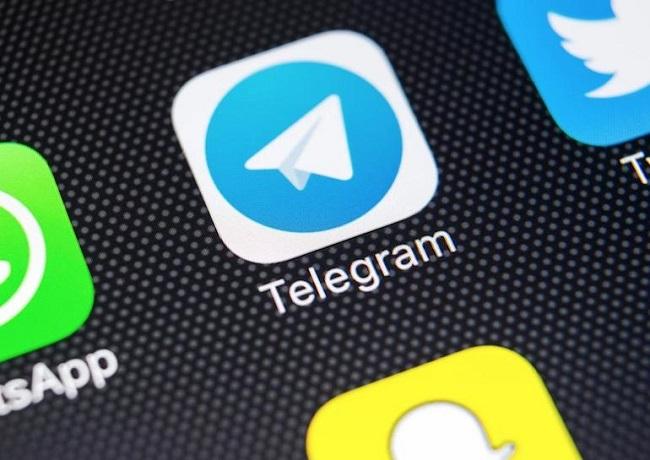 Telegram称SEC的紧急禁令“不合理”，称gram代币不是证券插图