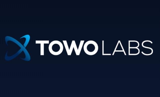 Towo Labs从Xpring获得投资以开发XRP硬件钱包固件插图