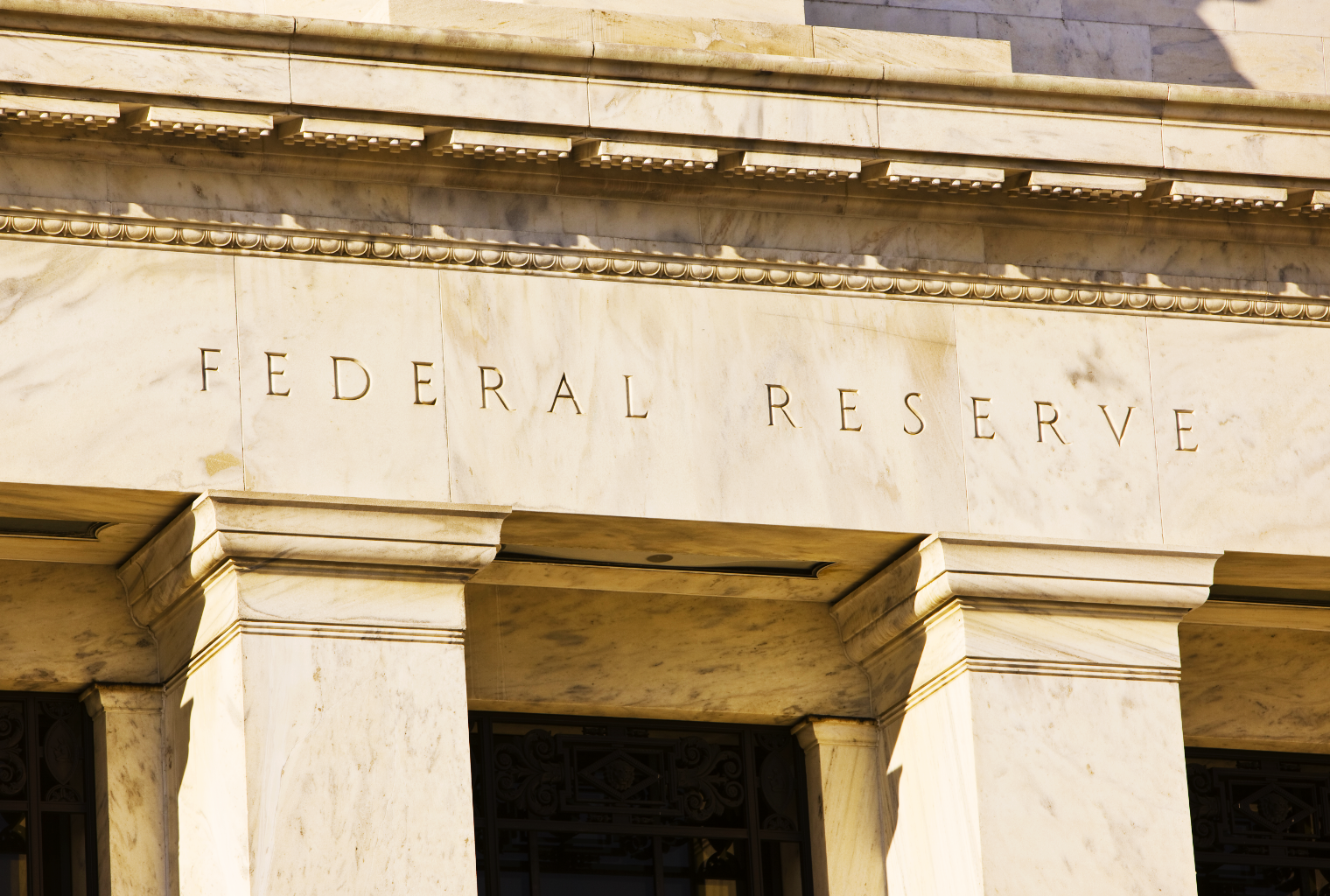 美联储研究部认为负利率是有效的政策工具