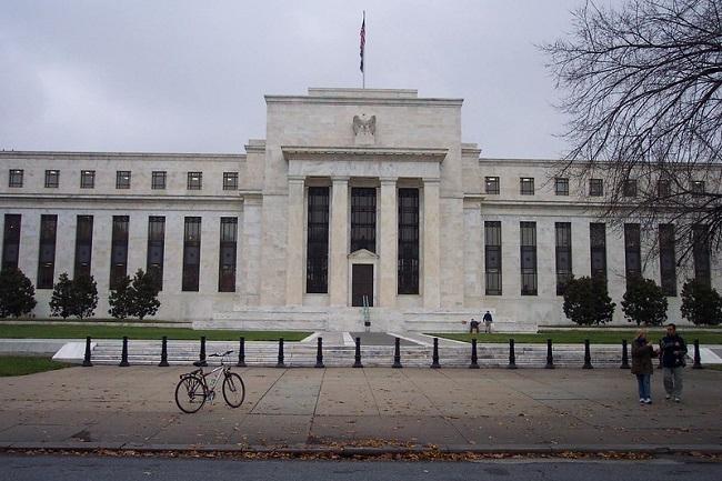 美联储积极寻找和辩论数字货币发行：达拉斯联储主席罗伯特·卡普兰插图