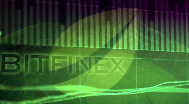 Bitfinex推出会员计划，带来1大惊喜-3层收益插图