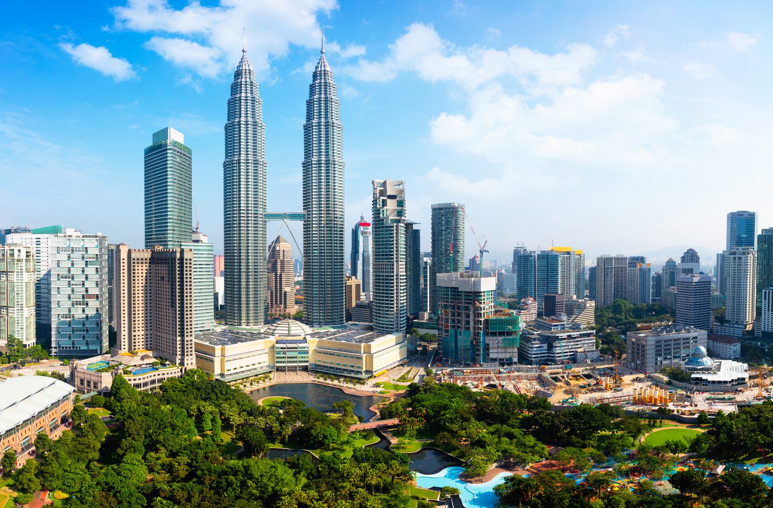 马来西亚监管机构批准国际加密货币交易所Luno