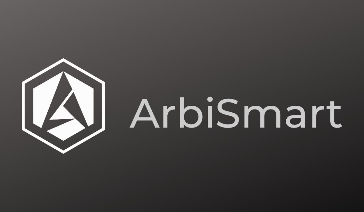 ArbiSmart套利平台现在接受对比特币，以太坊等的投资
