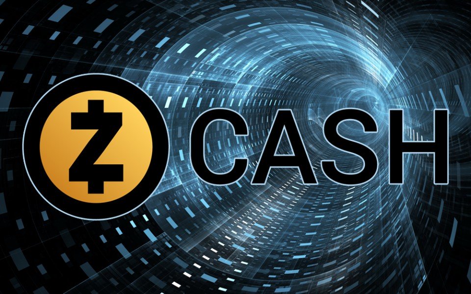 Zcash在Coinbase Pro上上市，即将在Coinbase上推出
