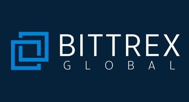 加密货币交易所Bittrex将启动新的列支敦士登交易平台，关闭Bittrex International插图