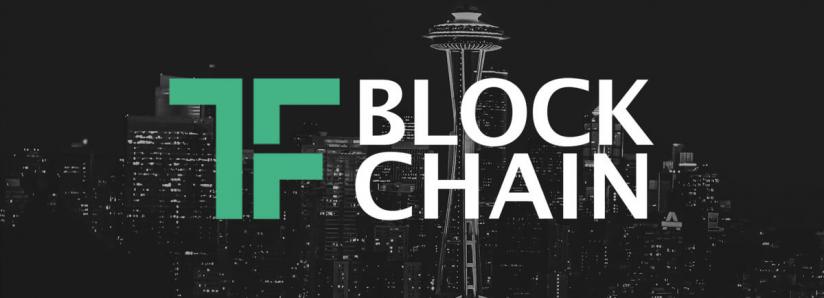 来自亚马逊，三星，英特尔，IBM和Bitmain的执行官在西雅图TF4区块链会议上发表演讲