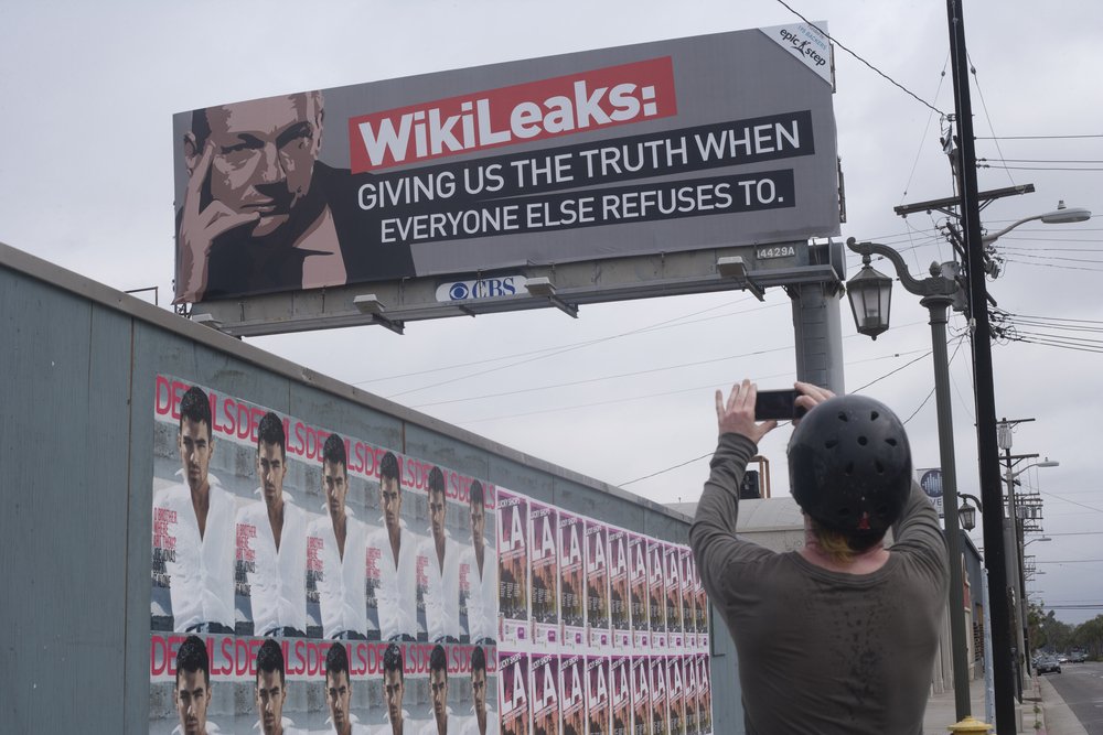 朱利安·阿桑奇（Julian Assange）感谢美国政府在Wikileaks的比特币持有中获得50,000％的收益。“ width =” 1000“ height =” 667“  data-alt=” https://news.bitcoin.com/wp-content/uploads/2017/10/shutterstock_292855712。 jpg 1000w，https://news.bitcoin.com/wp-content/uploads/2017/10/shutterstock_292855712-300x200.jpg 300w，https://news.bitcoin.com/wp-content/uploads/2017/10/ shutterstock_292855712-768x512.jpg 768w，https://news.bitcoin.com/wp-content/uploads/2017/10/shutterstock_292855712-696x464.jpg 696w，https://news.bitcoin.com/wp-content/uploads/ 2017/10 / shutterstock_292855712-630x420.jpg 630w“ size =”（最大宽度：1000px）100vw，1000px