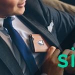 Siacoin钱包评测| 2019年的功能，安全性，优点和缺点