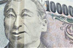 日本巨型SBI用加密货币赚了百万美元，称赞瑞波101