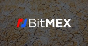 BitMEX意外放弃30,000个客户的电子邮件后面临热度