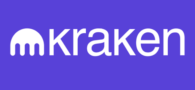 Kraken推出移动交易应用程序-Kraken Pro