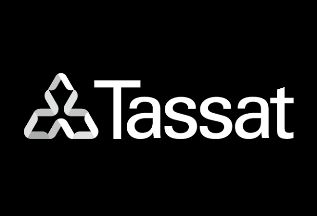 塔萨特（Tassat）推进加密货币衍生品推出计划，并通过CFTC获得SEF注册插图