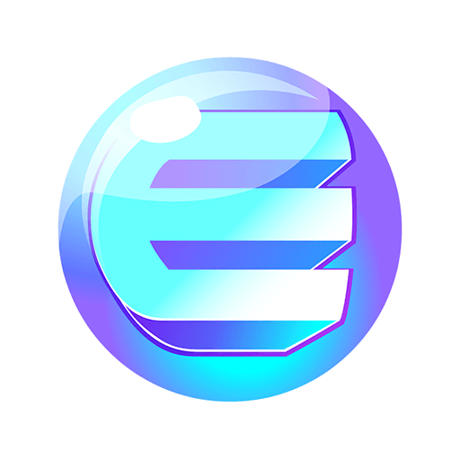 enjin-coin-logo