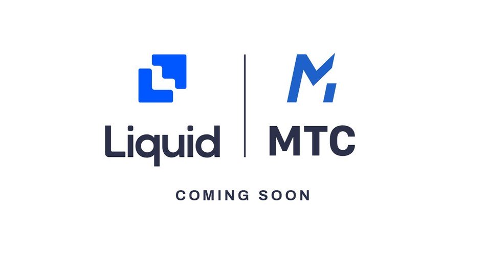 基于超级账本的代币Metacoin将在其首个全球加密货币交易所Liquid上市