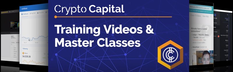 crypto-capital-master-token-training-videos“ width =” 800“ height =” 247“  data-srcset=” https://bitcoinexchangeguide.com/wp-content/uploads/2019/11/crypto-capital-master-token -training-videos.jpg 800w，https://bitcoinexchangeguide.com/wp-content/uploads/2019/11/crypto-capital-master-token-training-videos-300x93.jpg 300w，https://bitcoinexchangeguide.com /wp-content/uploads/2019/11/crypto-capital-master-token-training-videos-768x237.jpg 768w，https://bitcoinexchangeguide.com/wp-content/uploads/2019/11/crypto-capital- master-token-training-videos-696x215.jpg 696w“ size =”（最大宽度：800px）100vw，800px“><img https://0xzx.com/wp-content/uploads/2019/11/20191122-52.jpg 800w, https://0xzx.com/wp-content/uploads/2019/11/20191122-52-300x93.jpg 300w, https://0xzx.com/wp-content/uploads/2019/11/20191122-52-768x237.jpg 768w, https://0xzx.com/wp-content/uploads/2019/11/20191122-52-600x185.jpg 600w, https://0xzx.com/wp-content/uploads/2019/11/20191122-52-200x62.jpg 200w