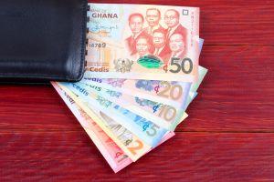 加纳银行正在考虑数字货币和更多的加密货币新闻101