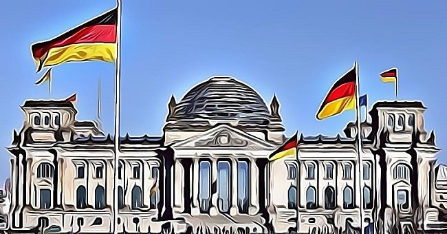 德国的新法律允许德国银行提供与加密货币相关的服务