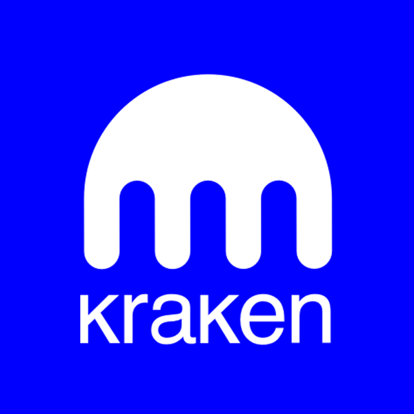 加密货币交易所Kraken最新加入Silvergate交易网络；存款，提款零佣金插图