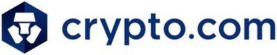 Crypto.com提供21种主要货币通过银行转账的法定提款
