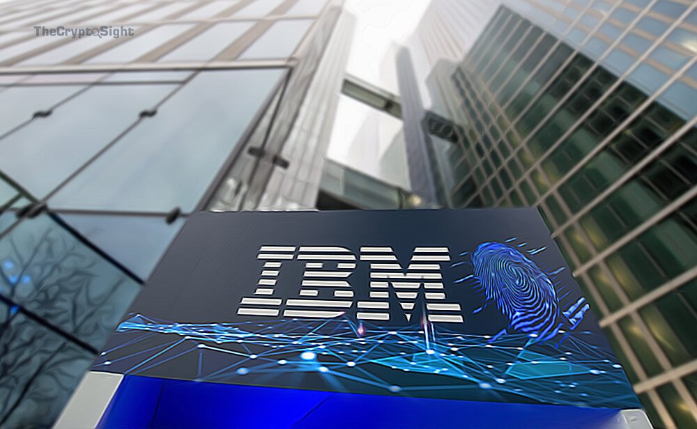 IBM申请了专利技术以对抗无人机启用的点评盗窃