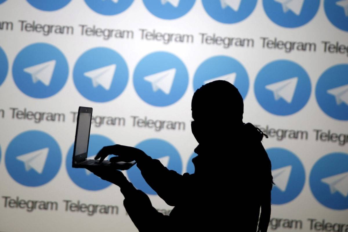 Telegram（TON区块链和GRAM令牌）在与SEC的斗争中坚持不懈
