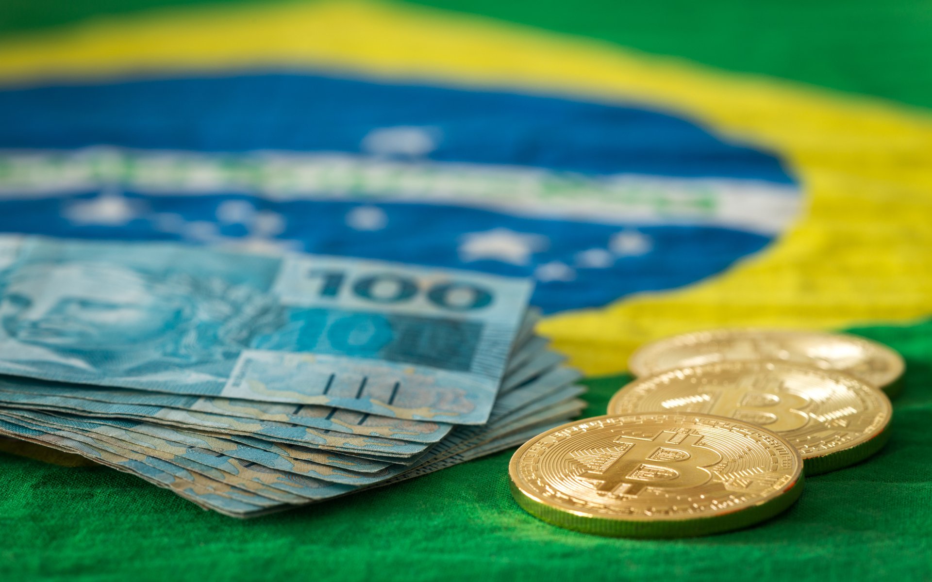 巴西经纪人XP计划在纳斯达克进行21亿美元的IPO