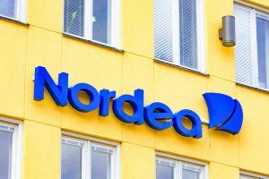 Nordea员工被禁止购买比特币和更多新闻101