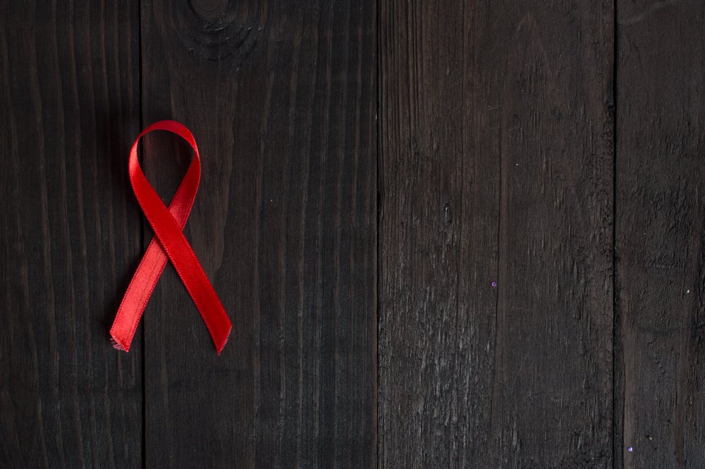 对抗艾滋病的区块链：用于艾滋病测试和避孕套的LGBT代币插图