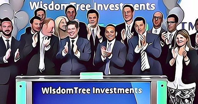 智慧树投资比特币