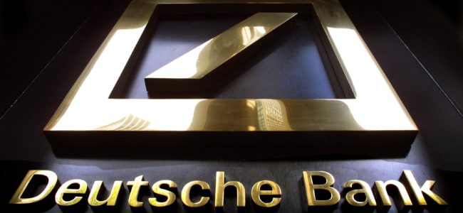德国银行将在2020年出售和保护比特币（BTC）？