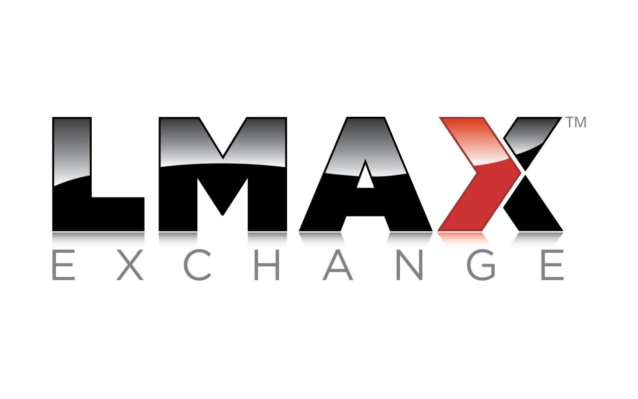 TradeBlock与LMAX Digital合作提供实时交易量
