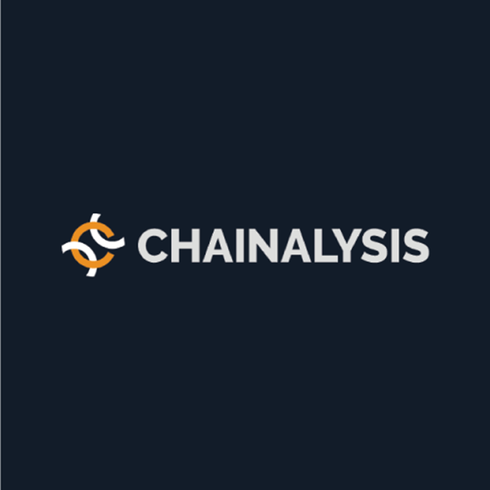 Chainalysis在集体诉讼中为Bitfinex推出合规解决方案插图