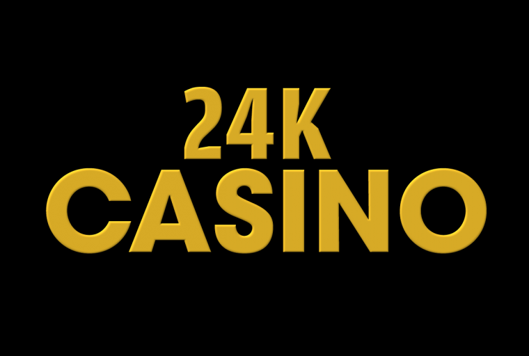 24K Casino添加了以太坊