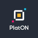 《【区块链网络PlatON】区块链网络PlatON完成新一轮1200万美元融资，逐步融资超5000万美元》